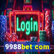 9988bet com